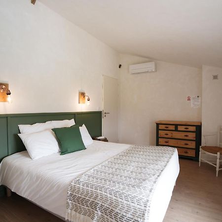 Bed & Breakfast Perbos 1556 La Bastide-Clairence Εξωτερικό φωτογραφία