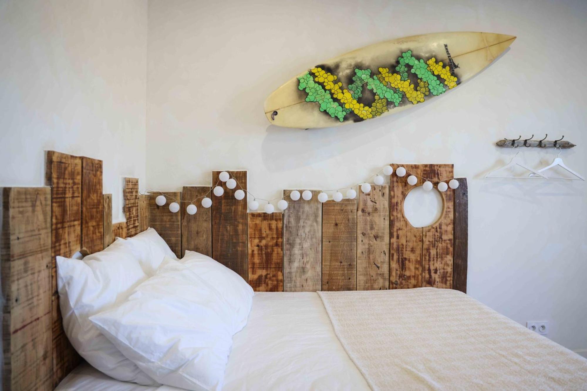 Bed & Breakfast Perbos 1556 La Bastide-Clairence Εξωτερικό φωτογραφία