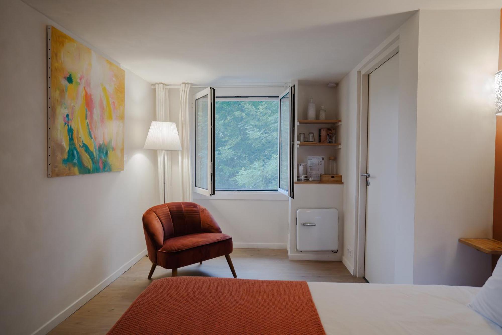 Bed & Breakfast Perbos 1556 La Bastide-Clairence Εξωτερικό φωτογραφία