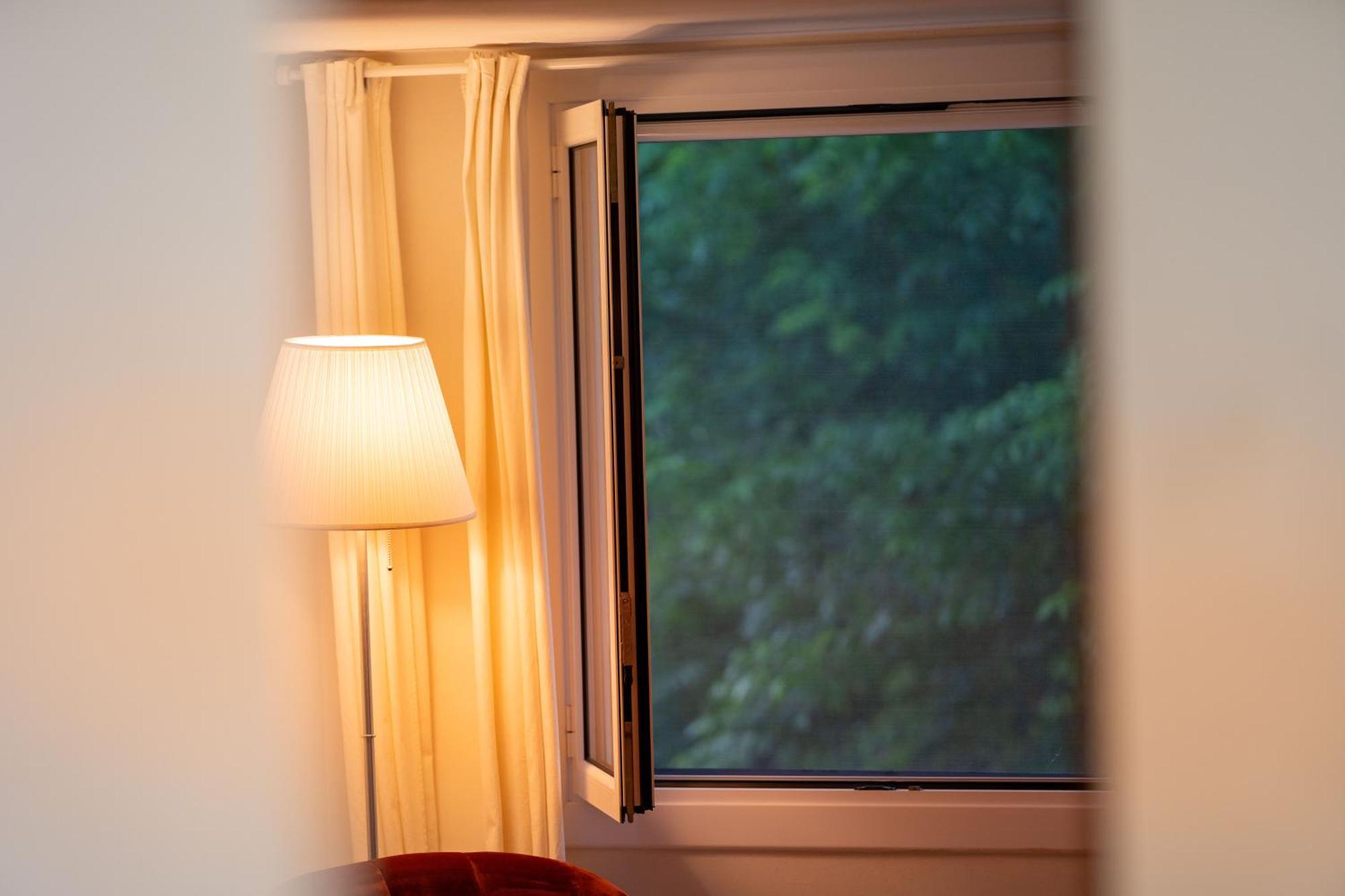 Bed & Breakfast Perbos 1556 La Bastide-Clairence Εξωτερικό φωτογραφία