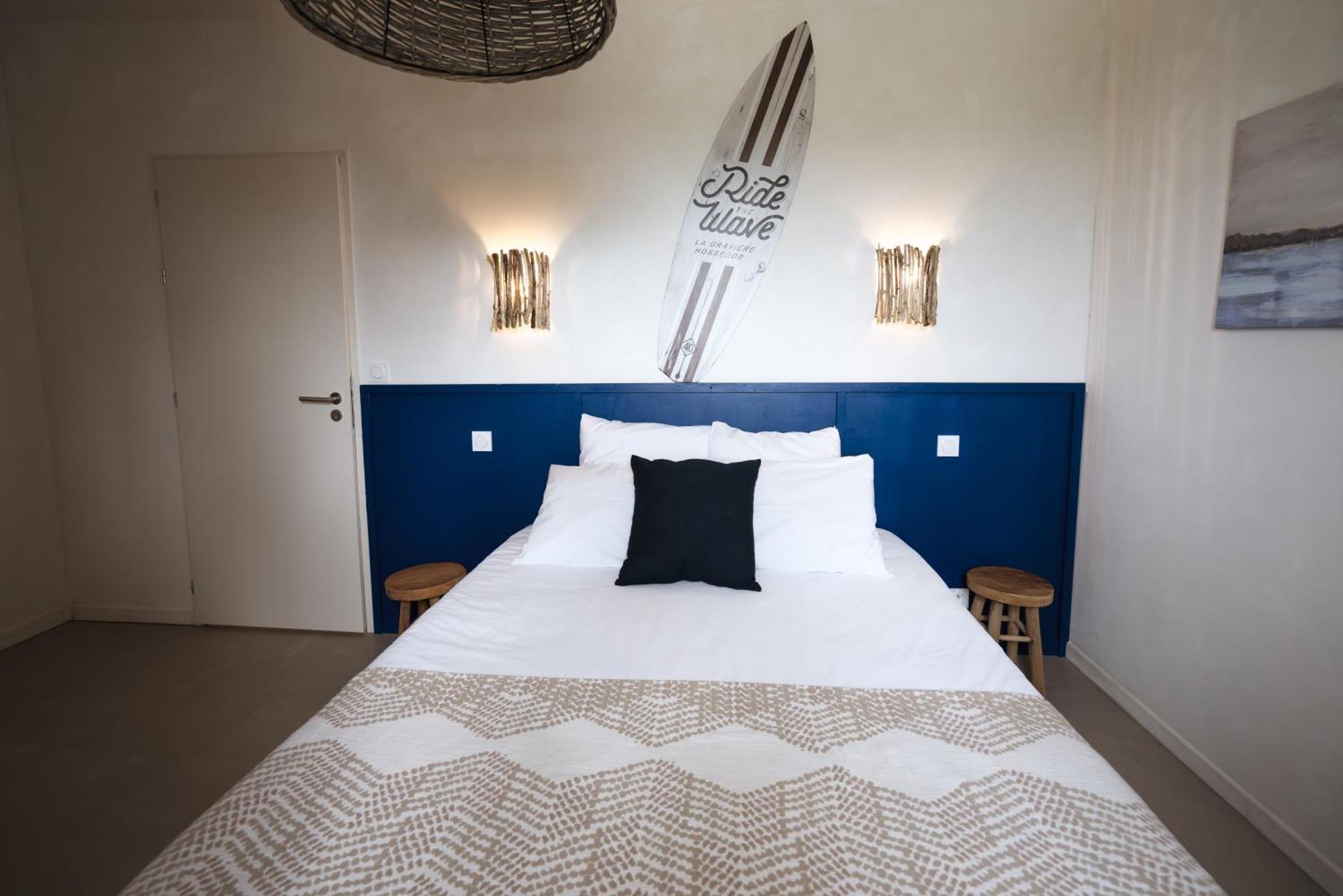 Bed & Breakfast Perbos 1556 La Bastide-Clairence Εξωτερικό φωτογραφία