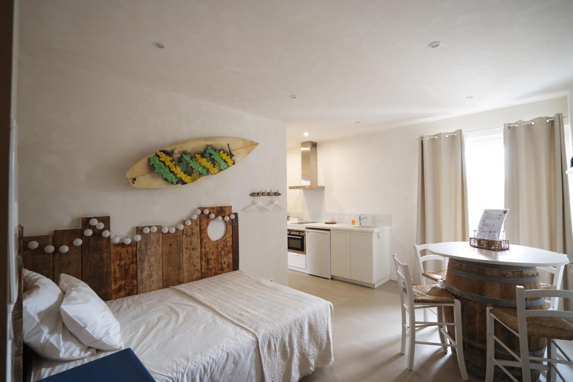 Bed & Breakfast Perbos 1556 La Bastide-Clairence Εξωτερικό φωτογραφία
