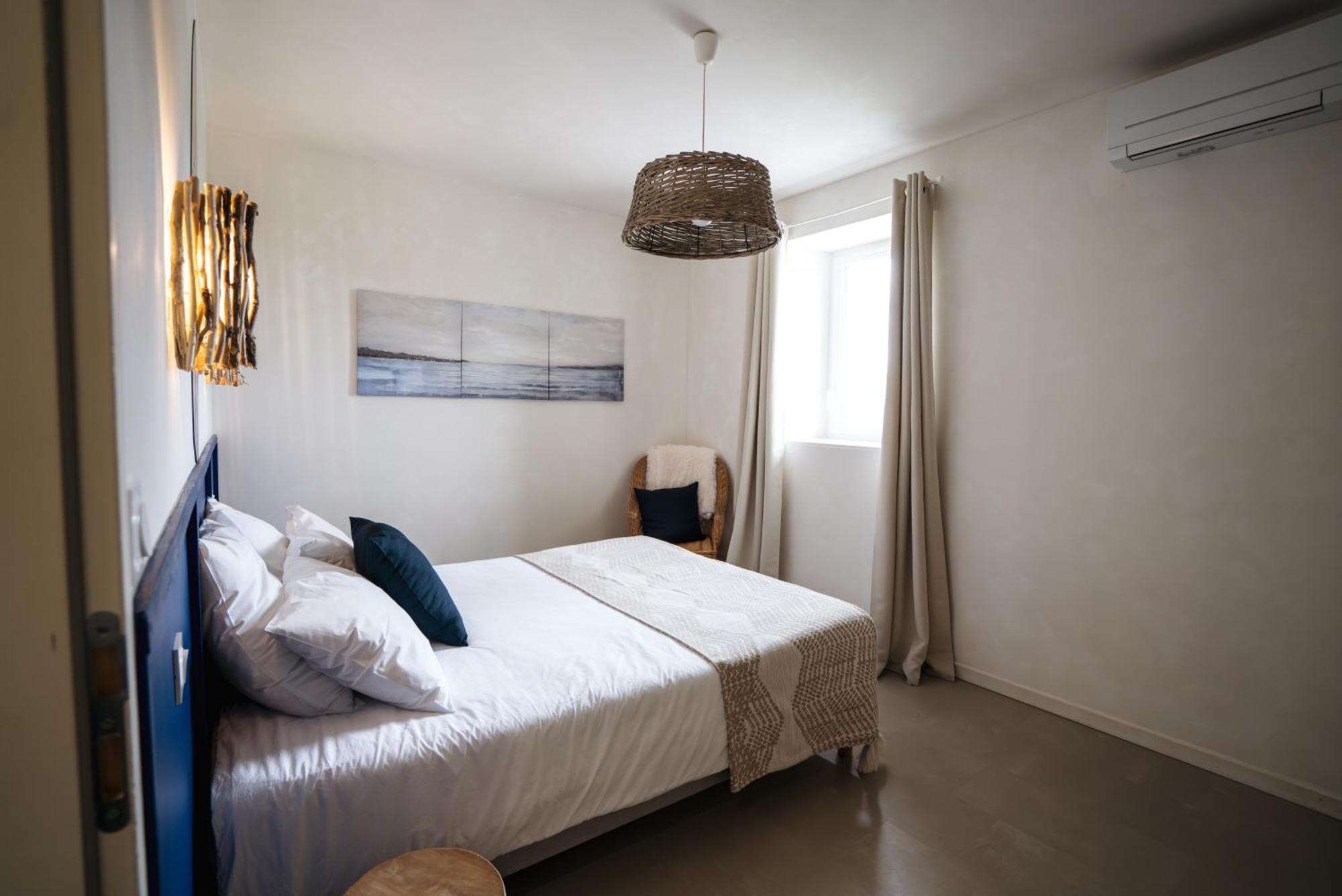 Bed & Breakfast Perbos 1556 La Bastide-Clairence Εξωτερικό φωτογραφία